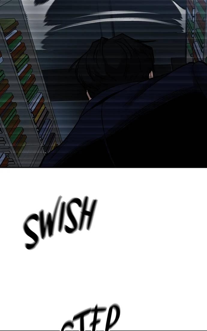 Read Designated Bully (en) Manga Online