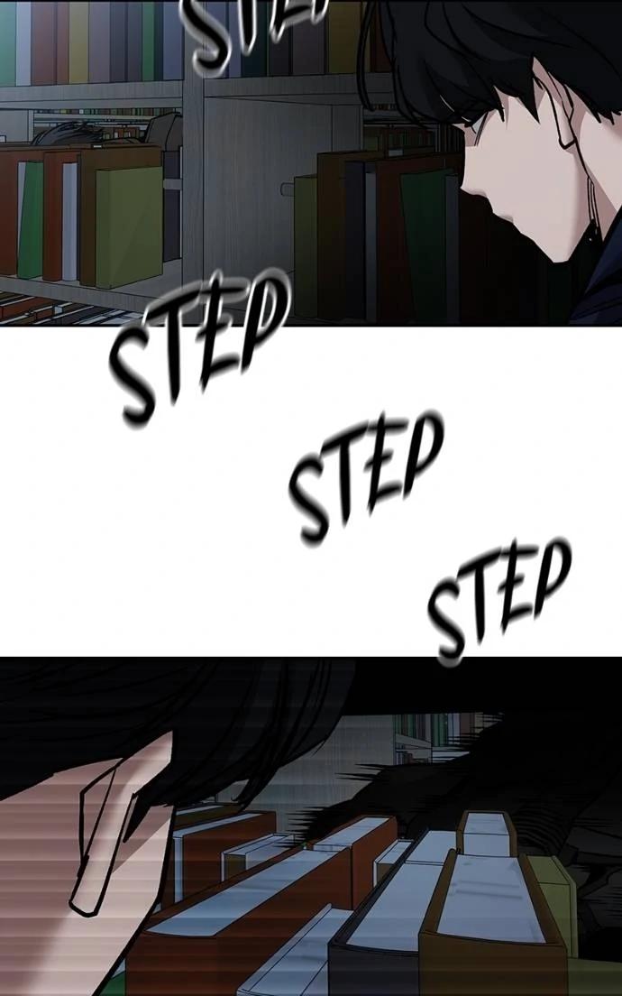 Read Designated Bully (en) Manga Online