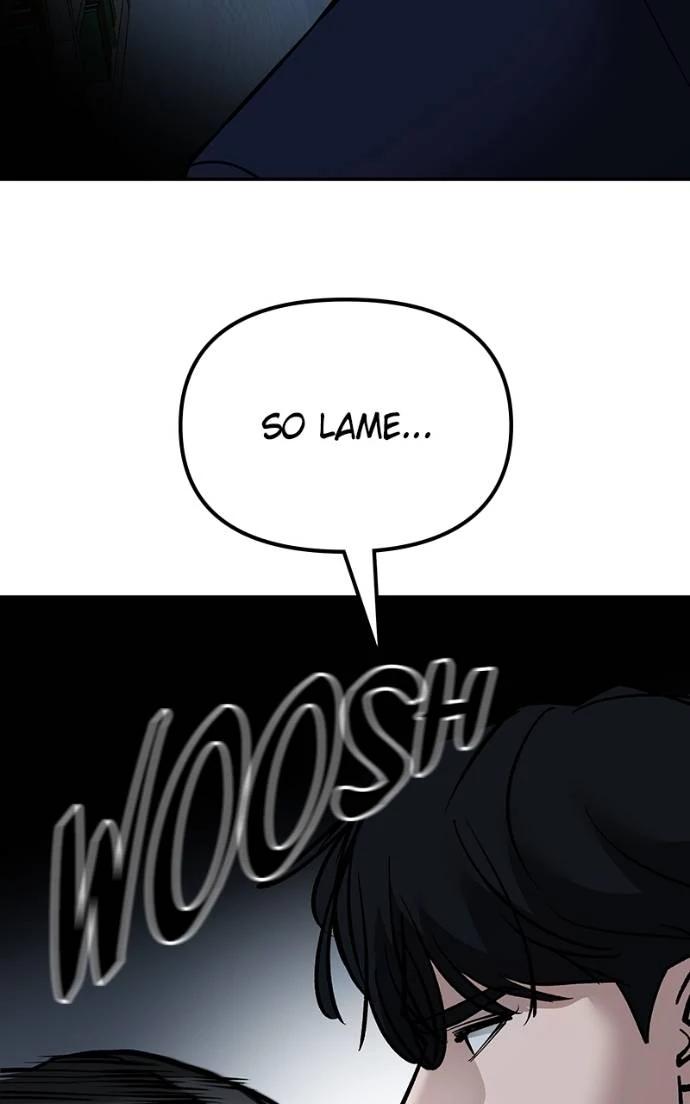 Read Designated Bully (en) Manga Online