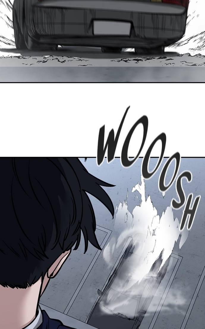 Read Designated Bully (en) Manga Online