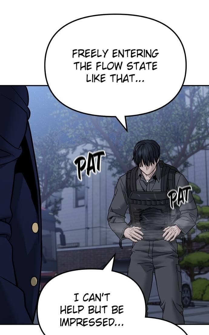 Read Designated Bully (en) Manga Online