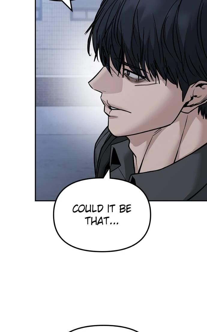 Read Designated Bully (en) Manga Online