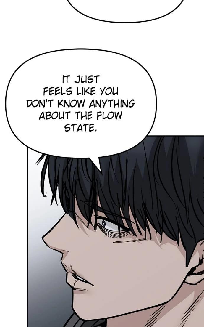 Read Designated Bully (en) Manga Online