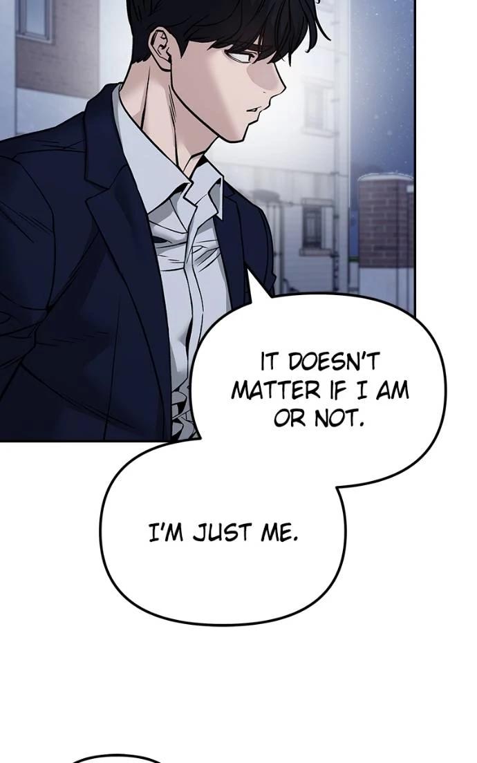 Read Designated Bully (en) Manga Online