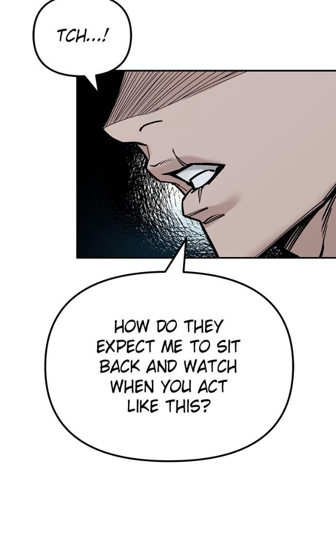 Read Designated Bully (en) Manga Online