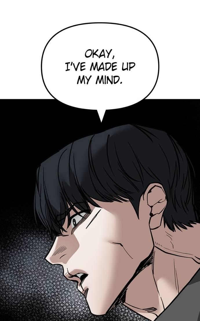 Read Designated Bully (en) Manga Online