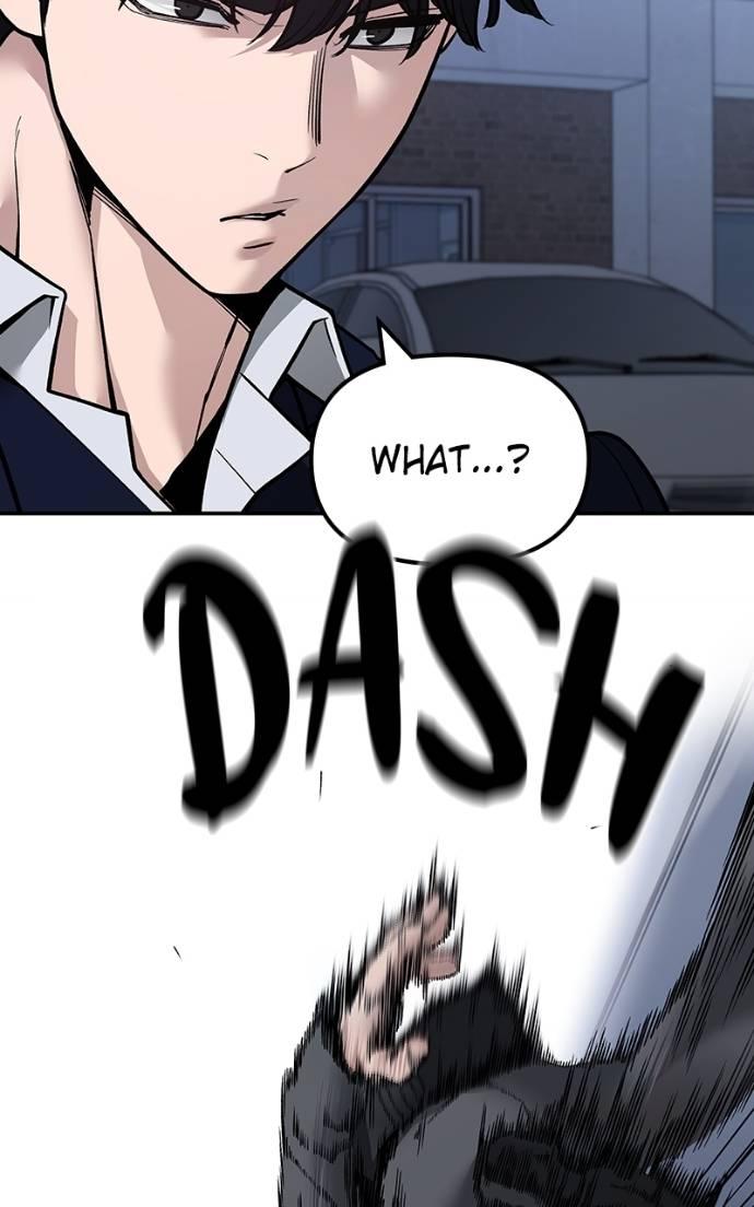 Read Designated Bully (en) Manga Online