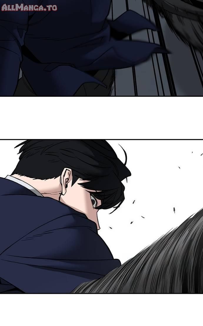 Read Designated Bully (en) Manga Online