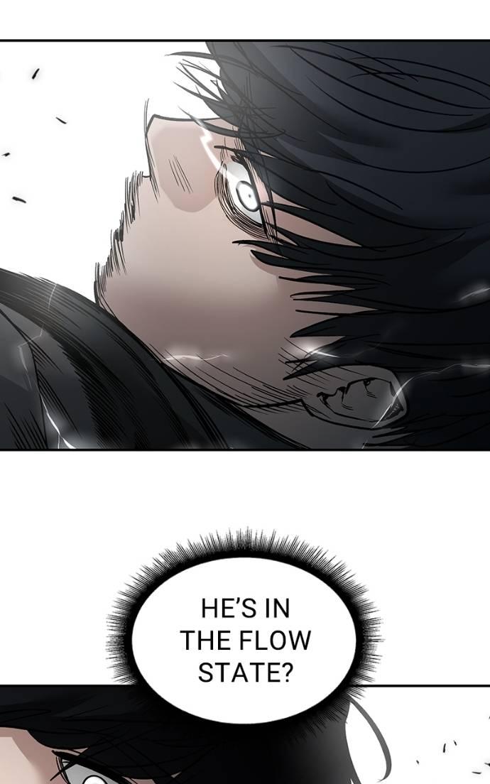 Read Designated Bully (en) Manga Online