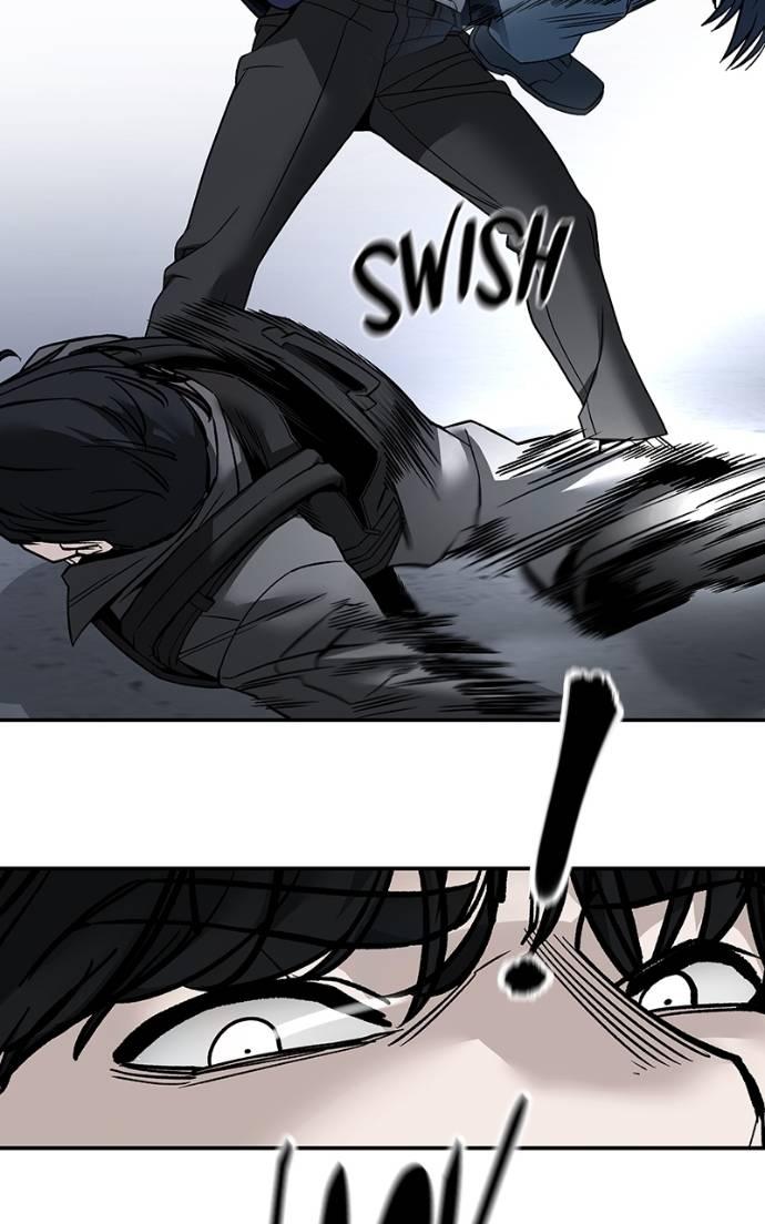 Read Designated Bully (en) Manga Online