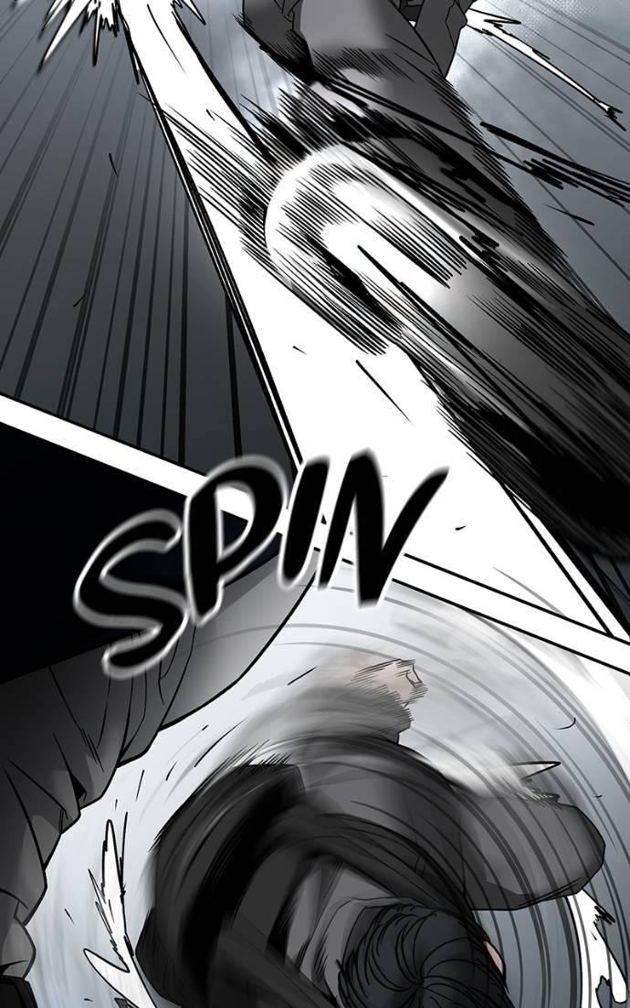 Read Designated Bully (en) Manga Online