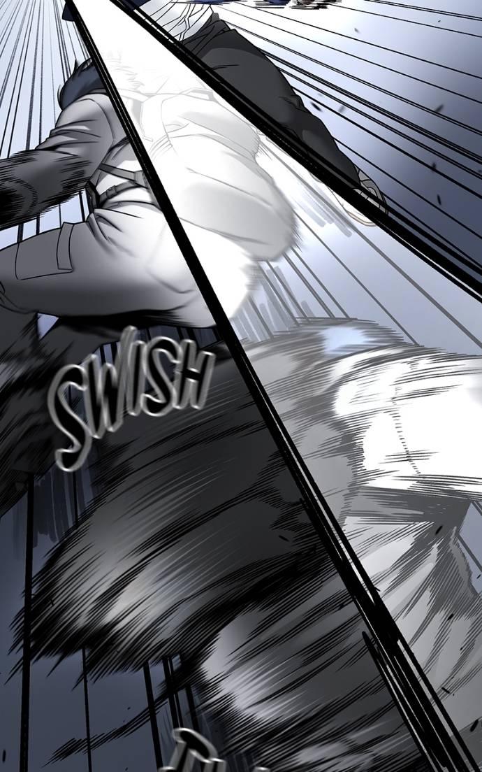 Read Designated Bully (en) Manga Online