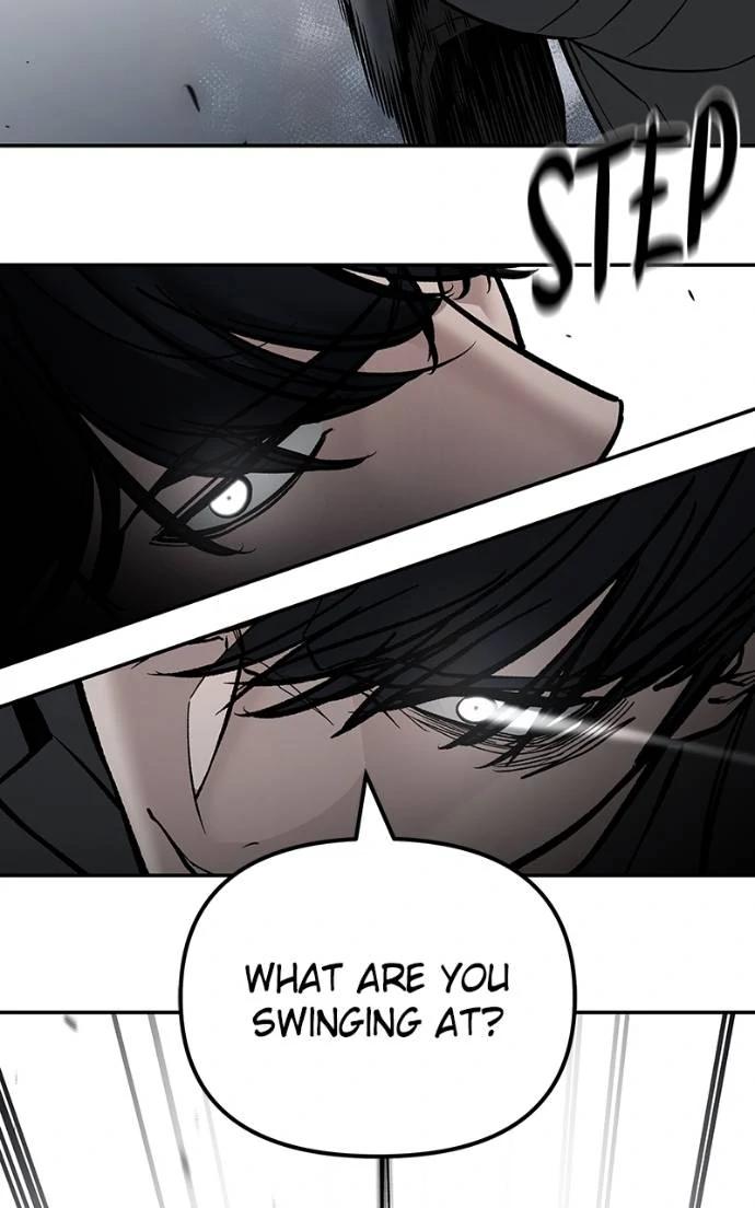 Read Designated Bully (en) Manga Online