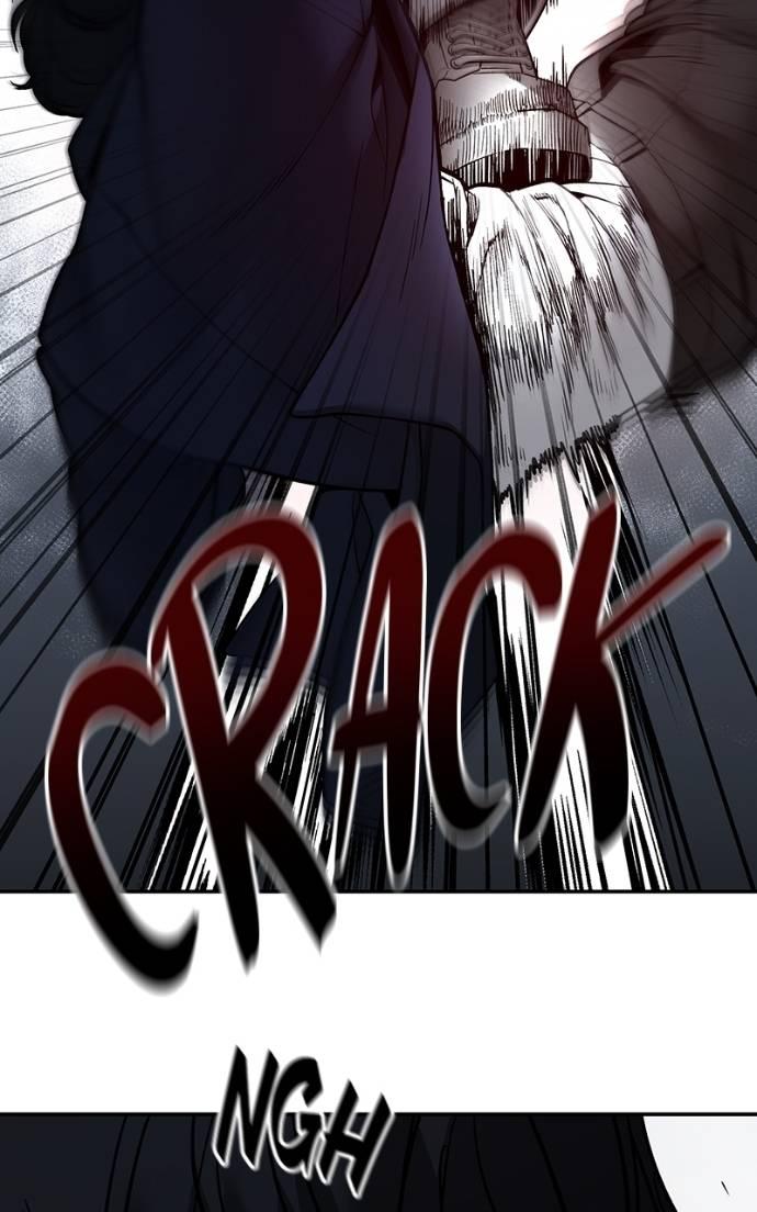 Read Designated Bully (en) Manga Online