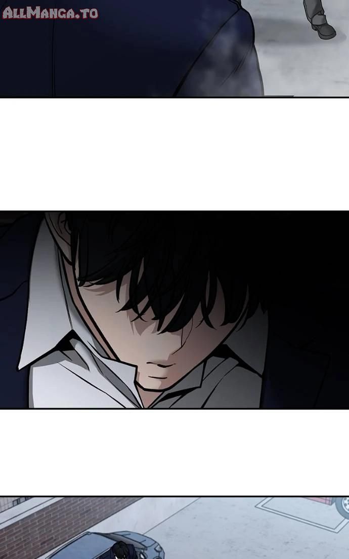 Read Designated Bully (en) Manga Online