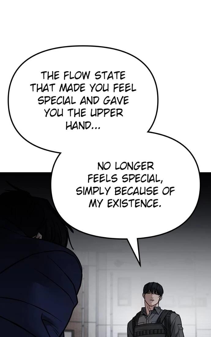 Read Designated Bully (en) Manga Online