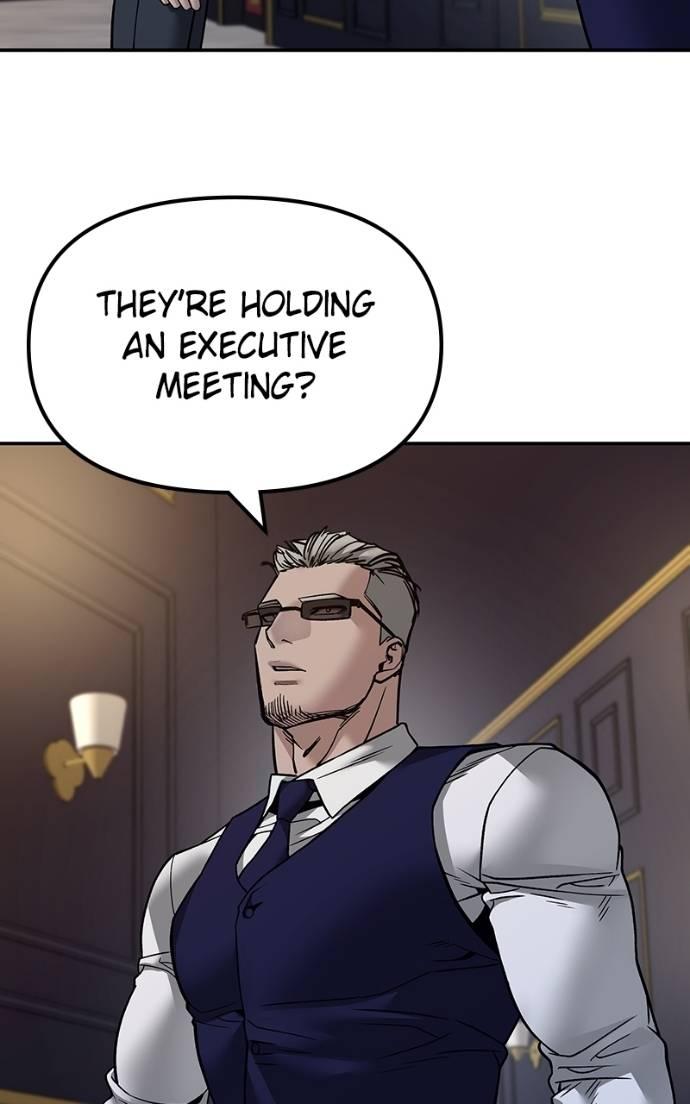 Read Designated Bully (en) Manga Online