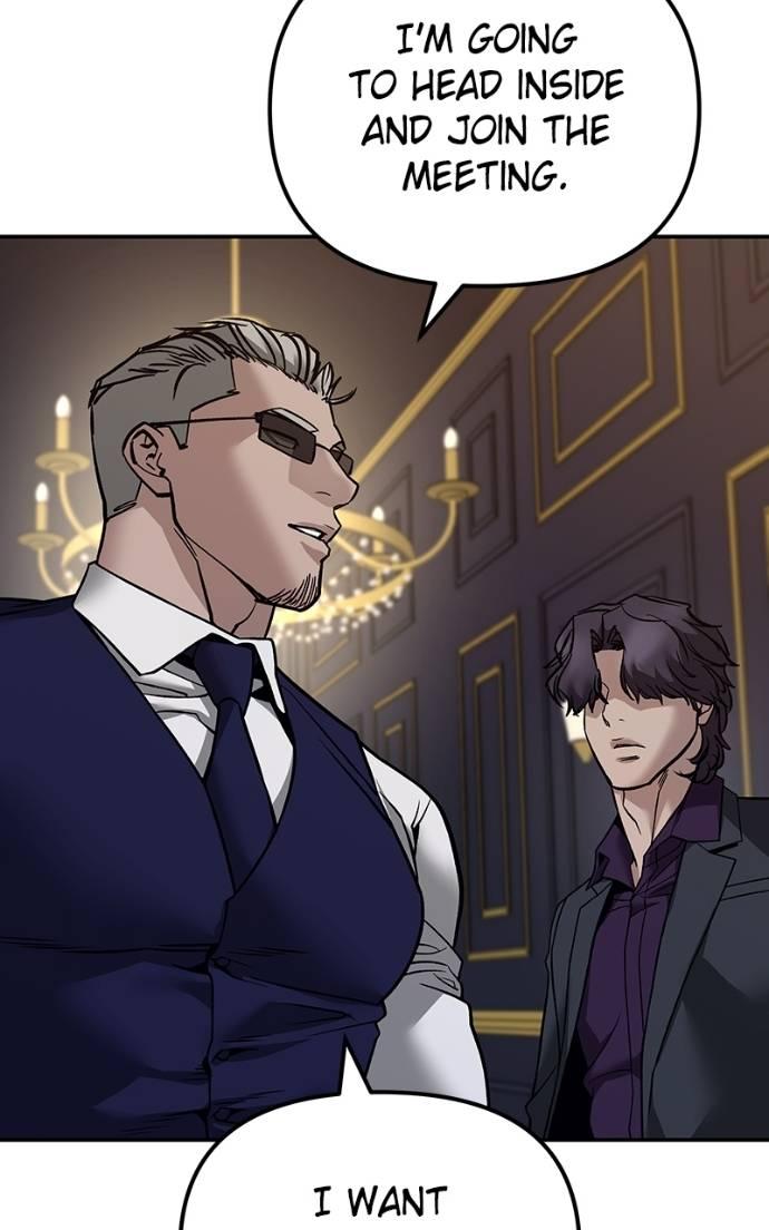 Read Designated Bully (en) Manga Online