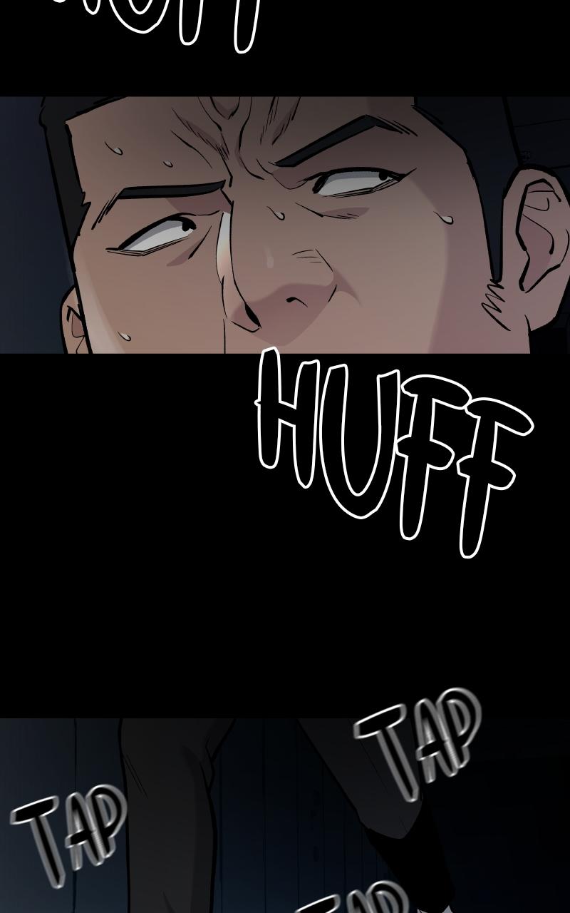 Read Designated Bully (en) Manga Online
