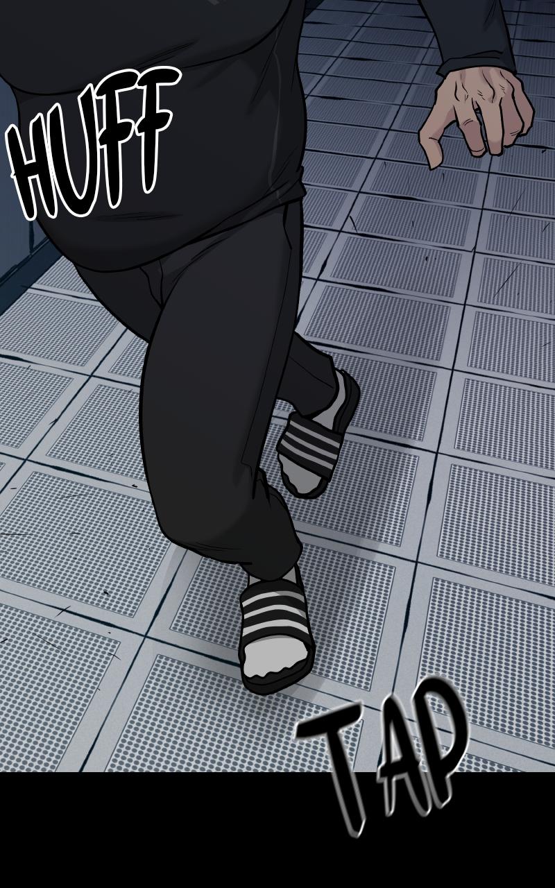 Read Designated Bully (en) Manga Online