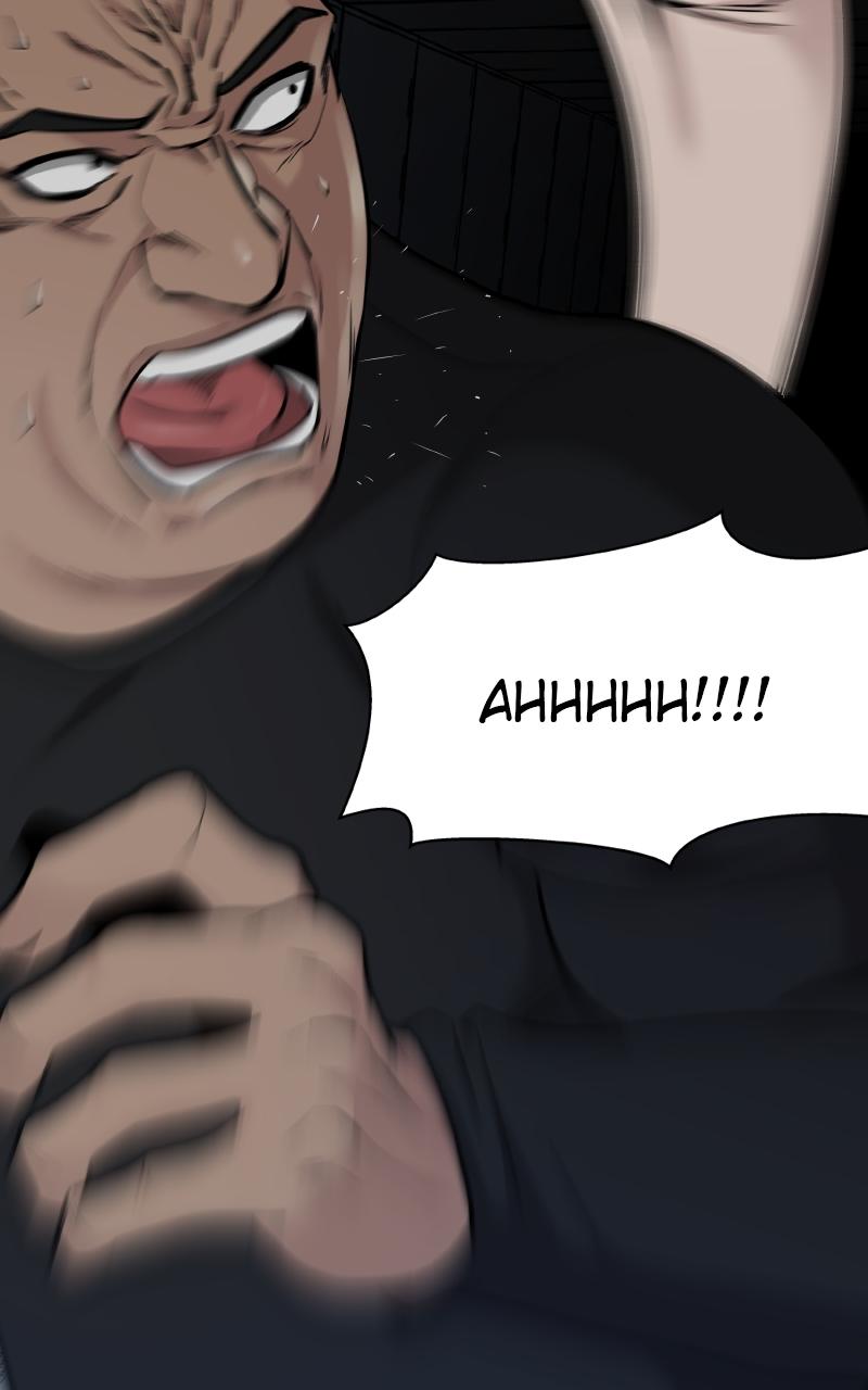 Read Designated Bully (en) Manga Online