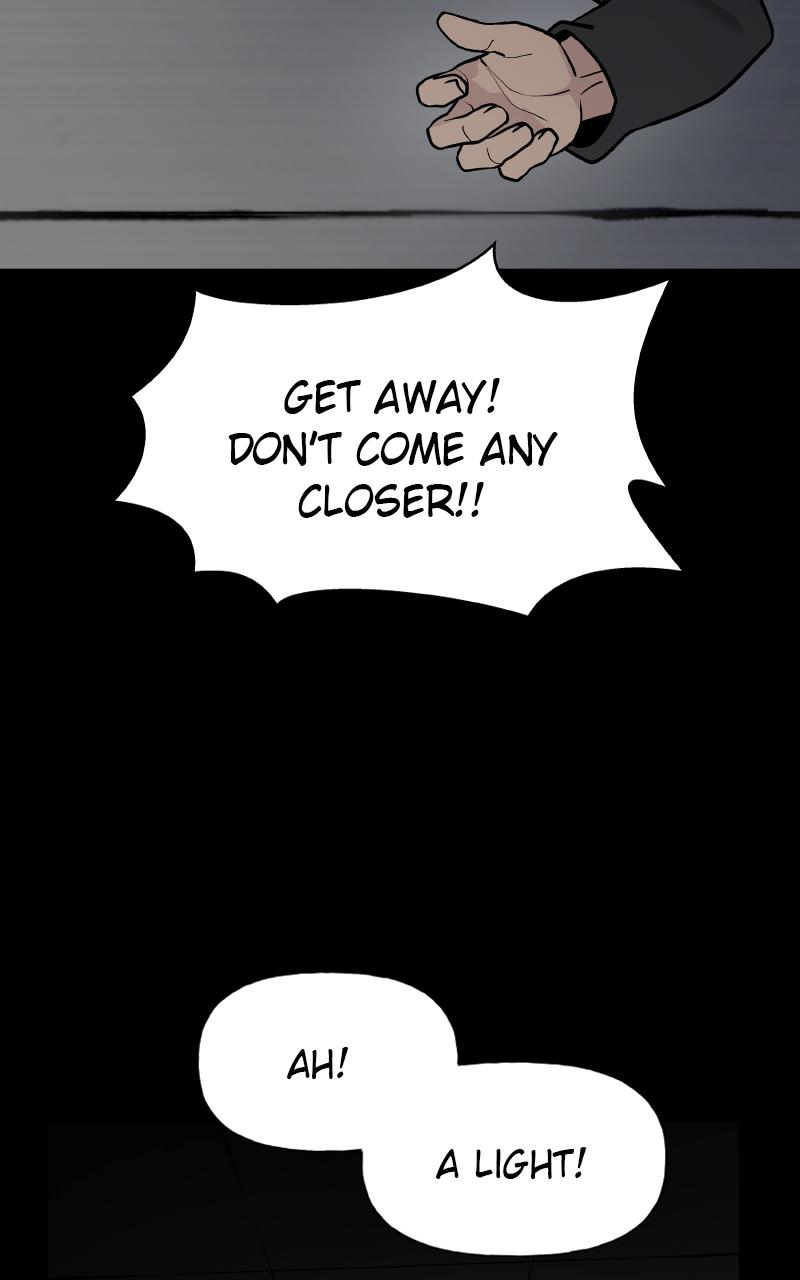 Read Designated Bully (en) Manga Online