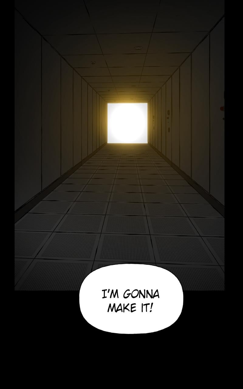Read Designated Bully (en) Manga Online