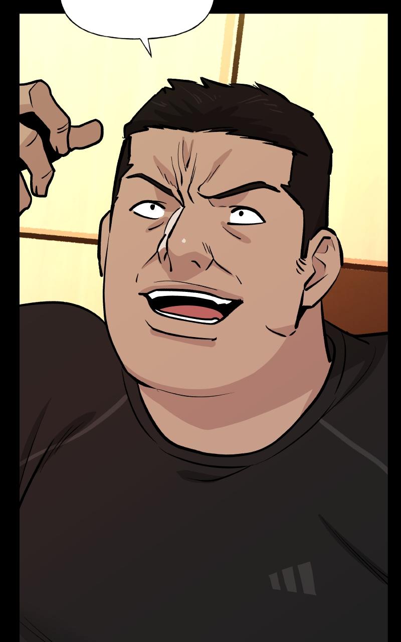 Read Designated Bully (en) Manga Online