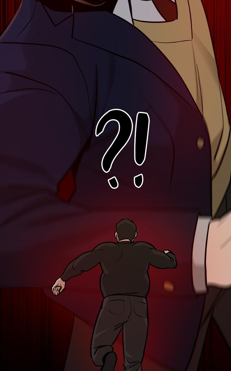 Read Designated Bully (en) Manga Online