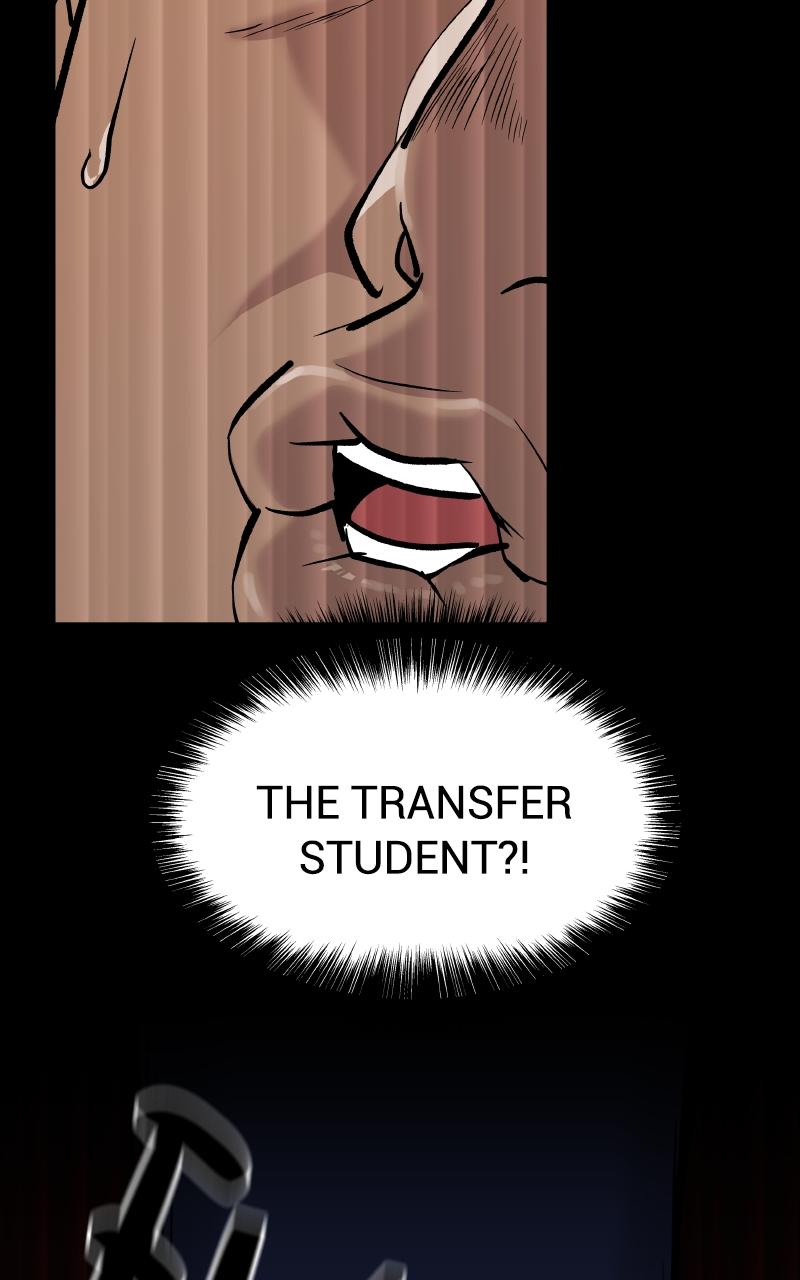 Read Designated Bully (en) Manga Online