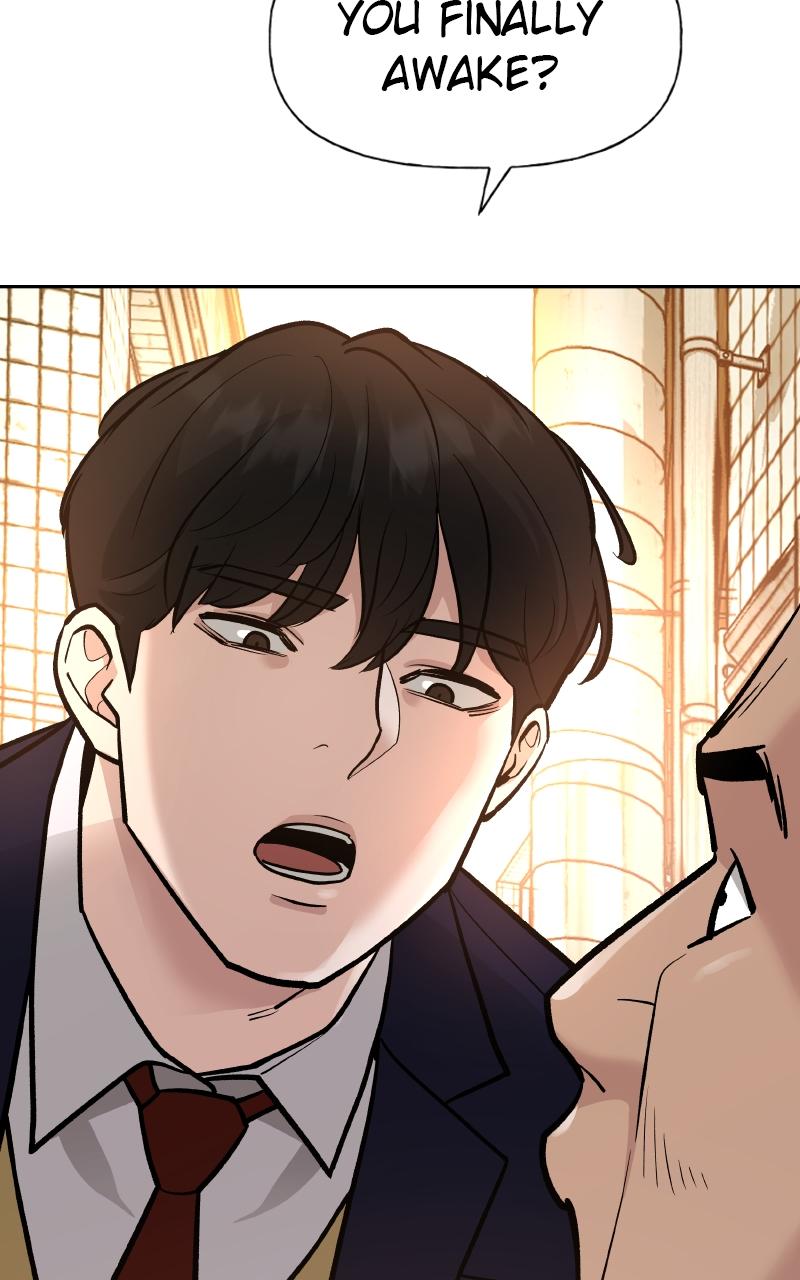 Read Designated Bully (en) Manga Online