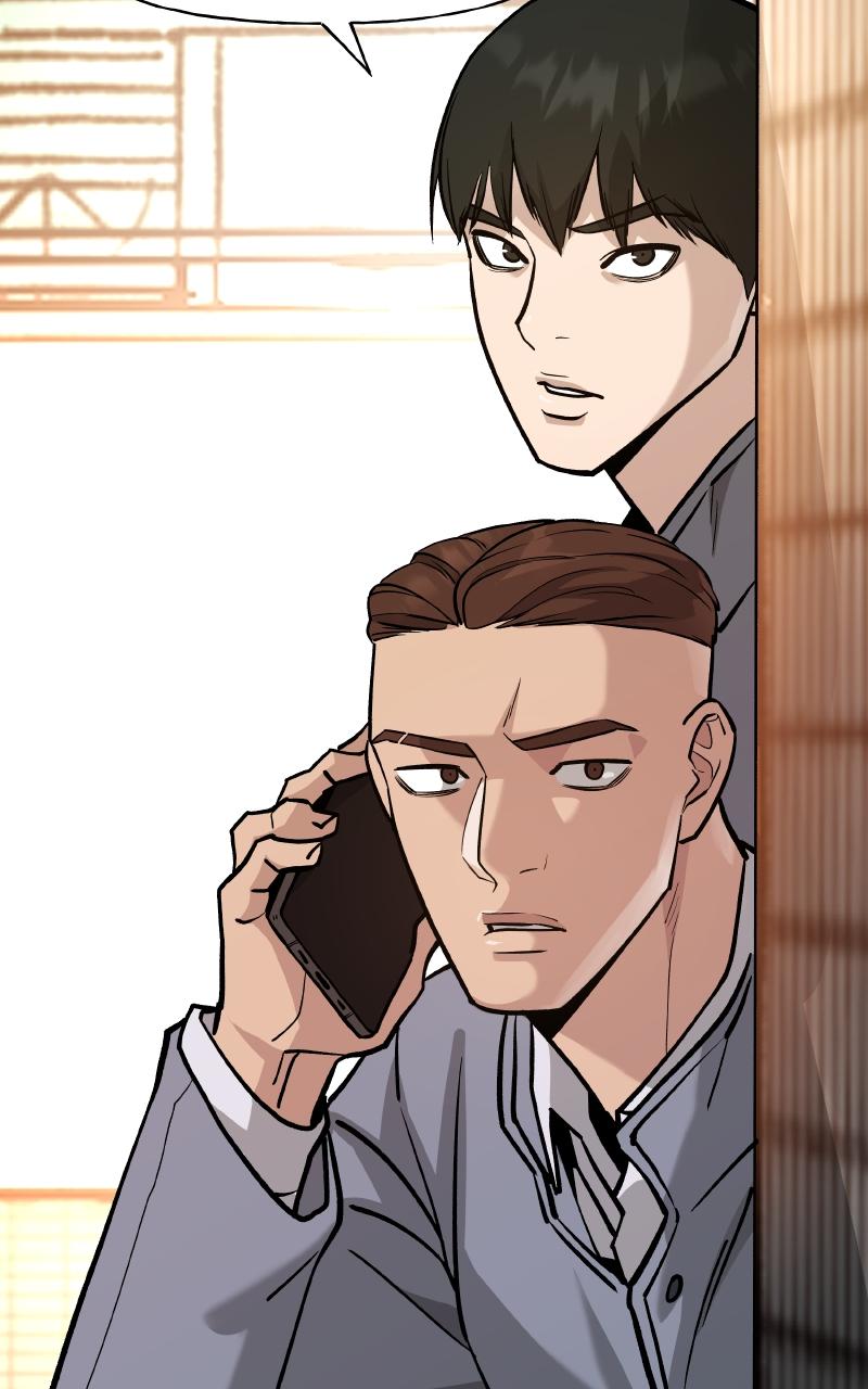 Read Designated Bully (en) Manga Online