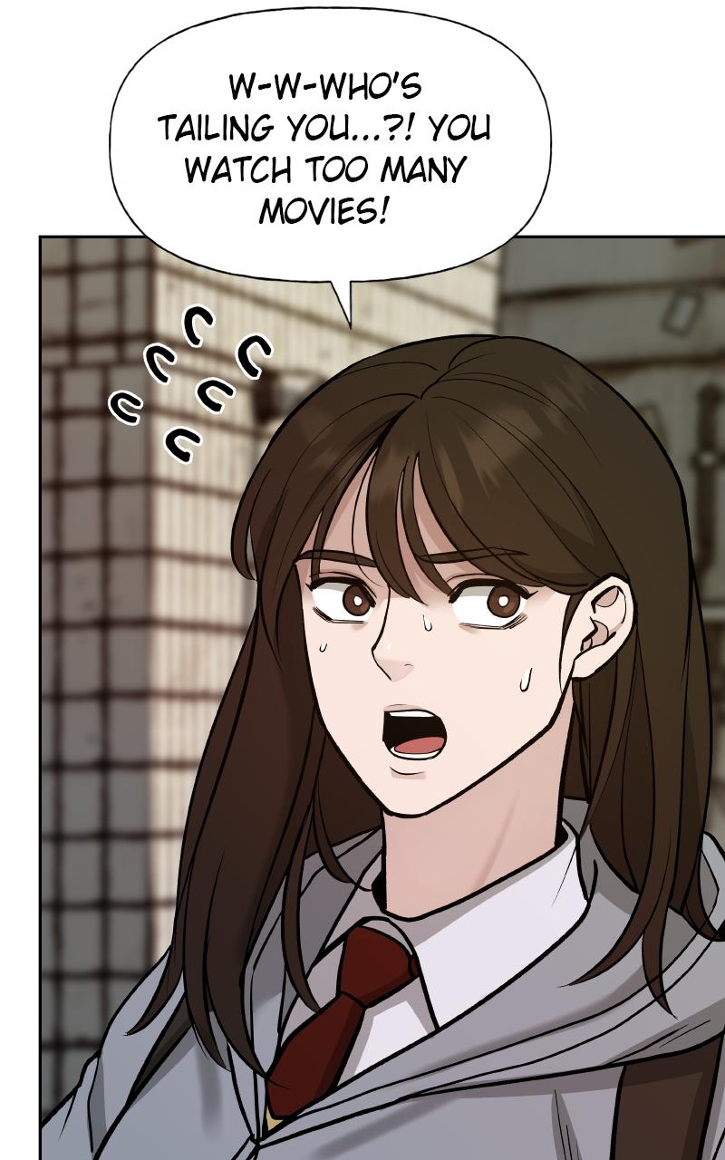 Read Designated Bully (en) Manga Online