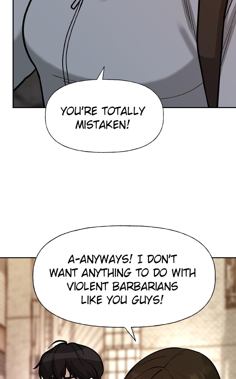 Read Designated Bully (en) Manga Online