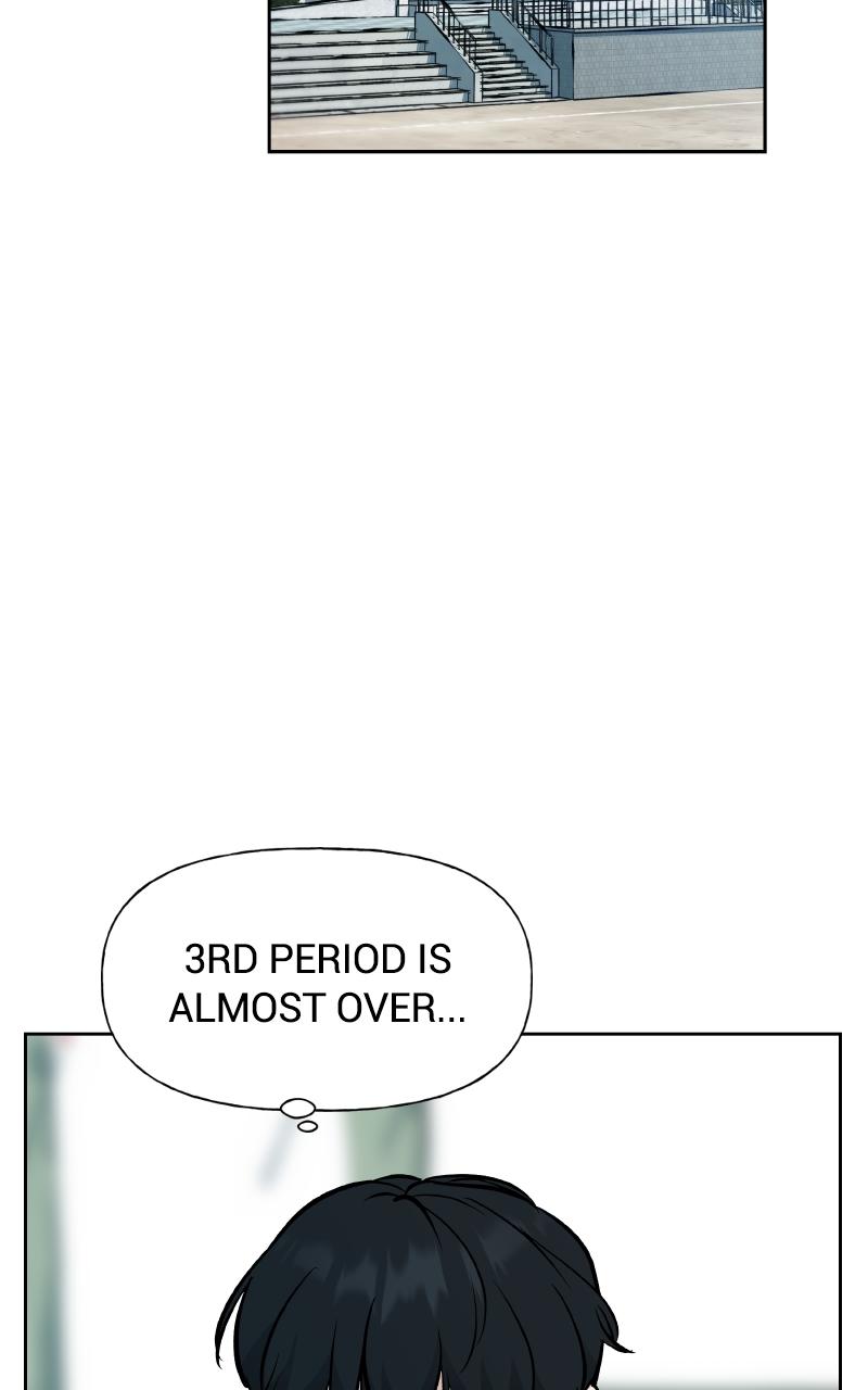 Read Designated Bully (en) Manga Online