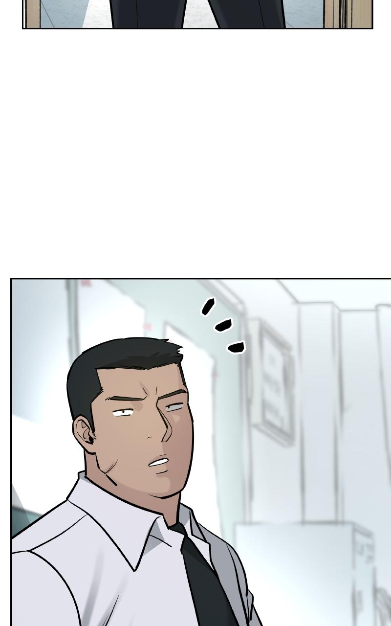 Read Designated Bully (en) Manga Online