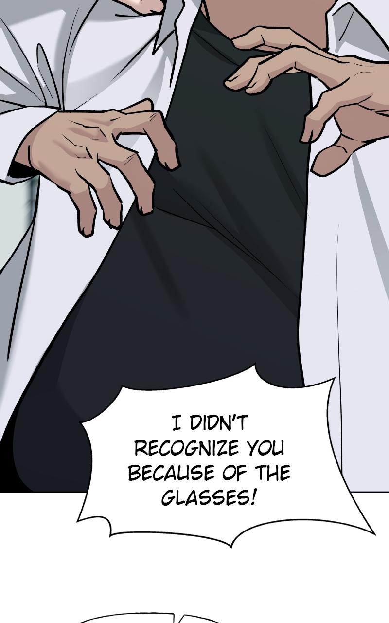 Read Designated Bully (en) Manga Online