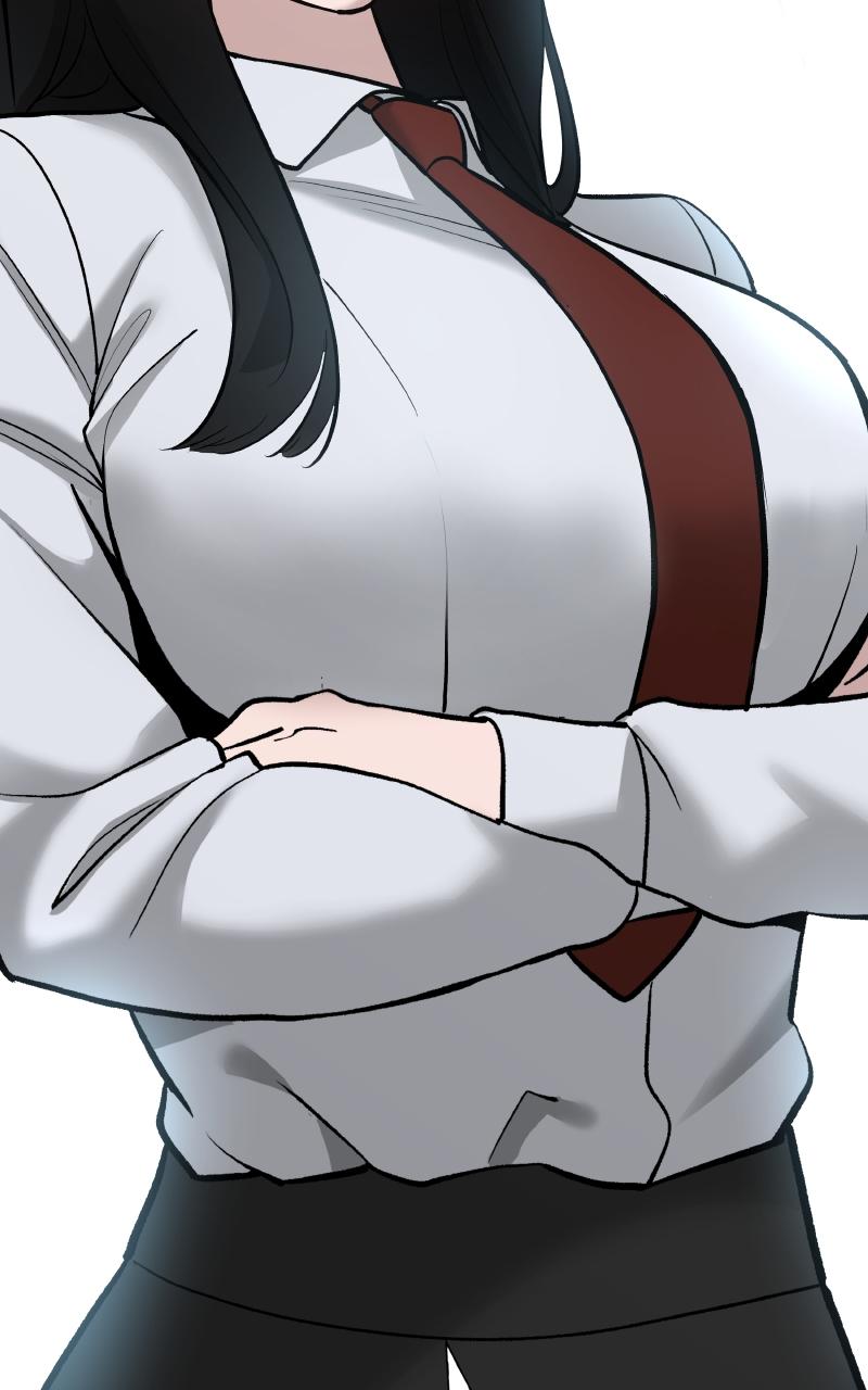 Read Designated Bully (en) Manga Online
