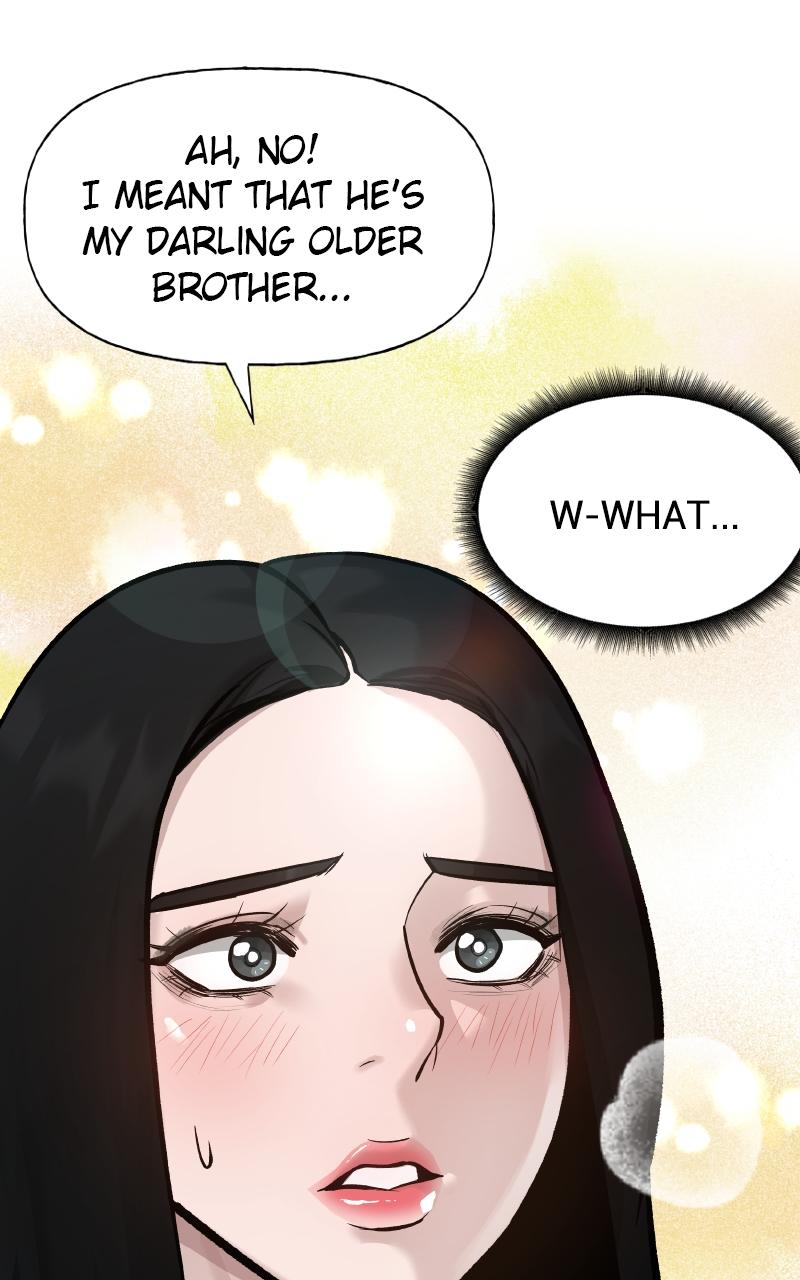 Read Designated Bully (en) Manga Online