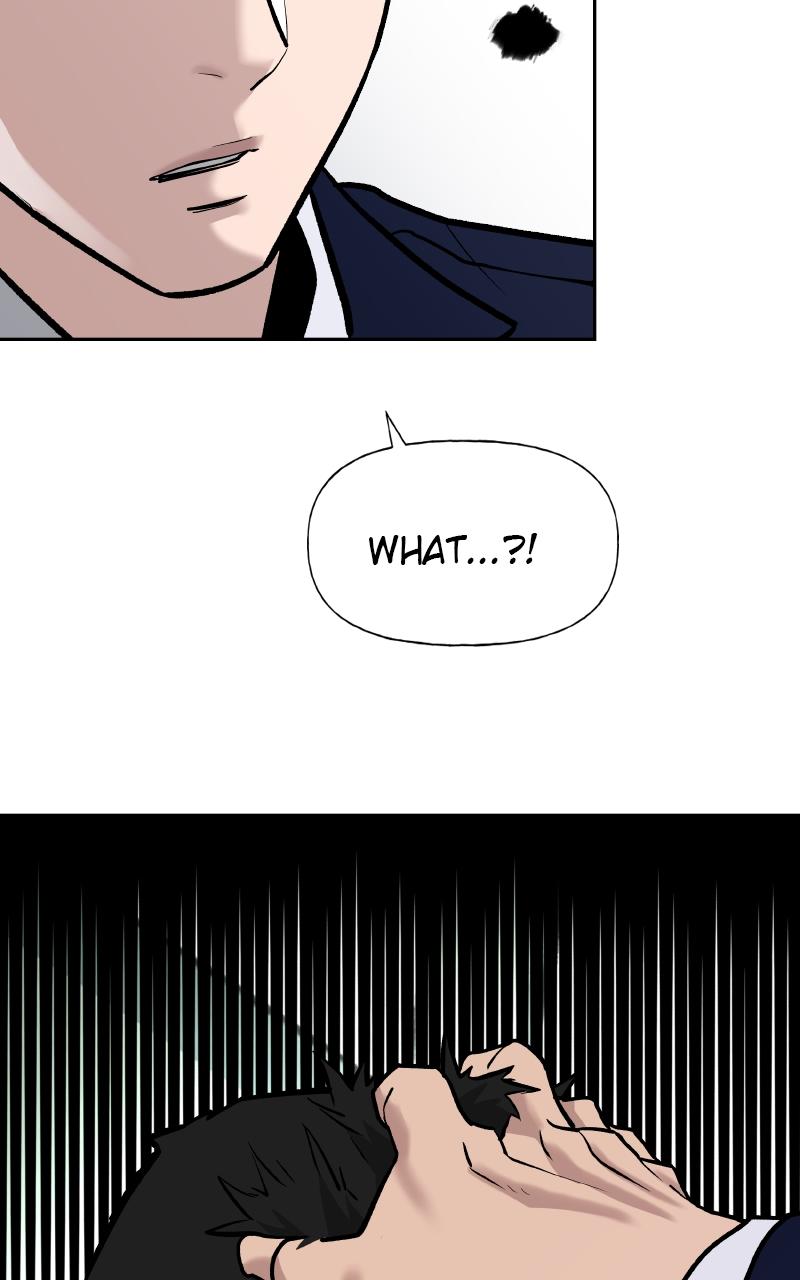 Read Designated Bully (en) Manga Online