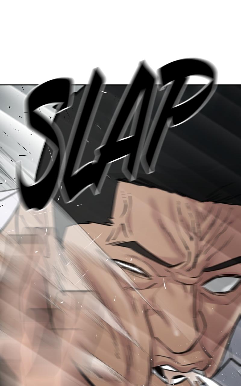 Read Designated Bully (en) Manga Online