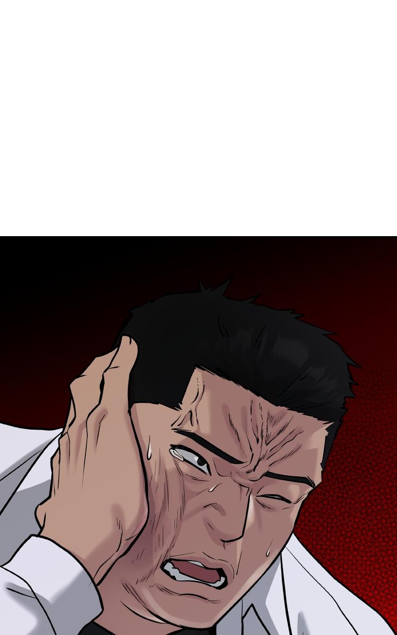 Read Designated Bully (en) Manga Online