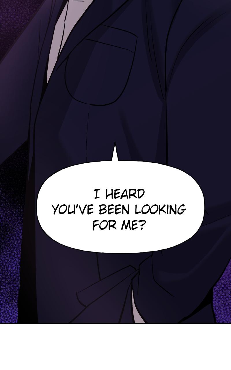 Read Designated Bully (en) Manga Online