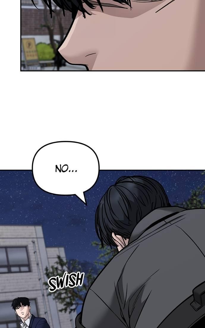 Read Designated Bully (en) Manga Online