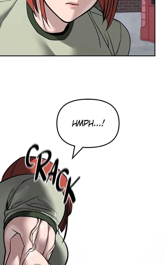 Read Designated Bully (en) Manga Online