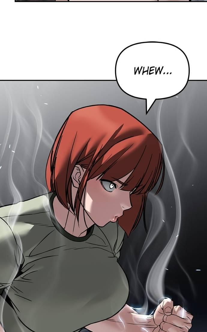 Read Designated Bully (en) Manga Online