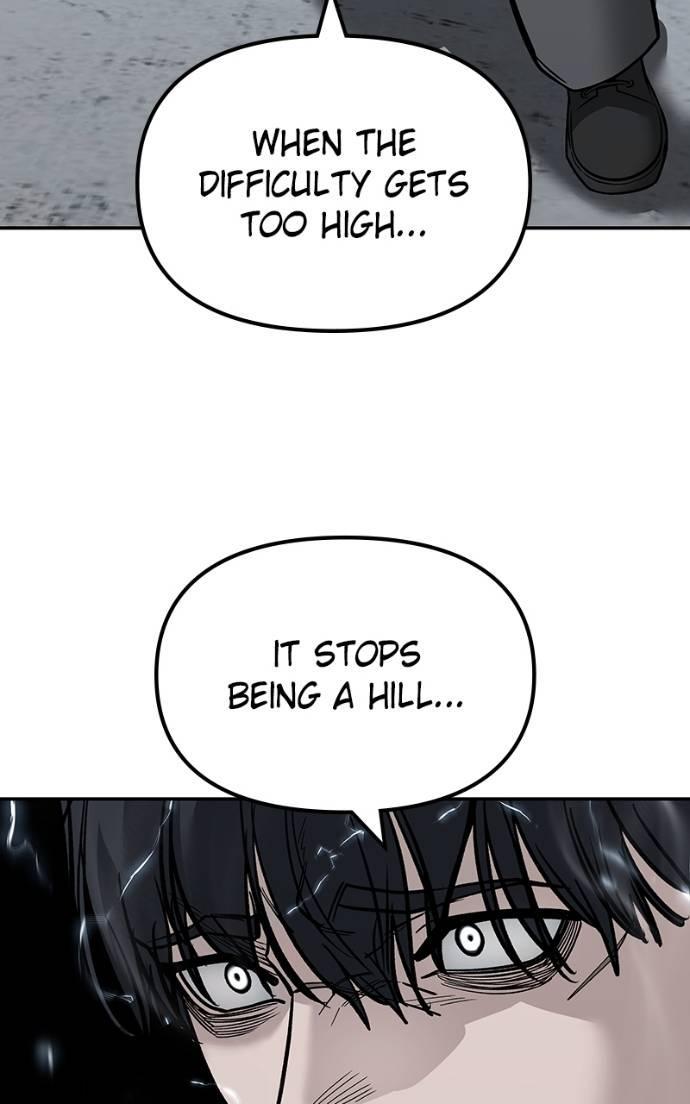 Read Designated Bully (en) Manga Online