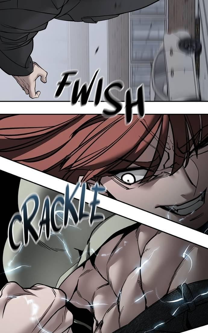 Read Designated Bully (en) Manga Online