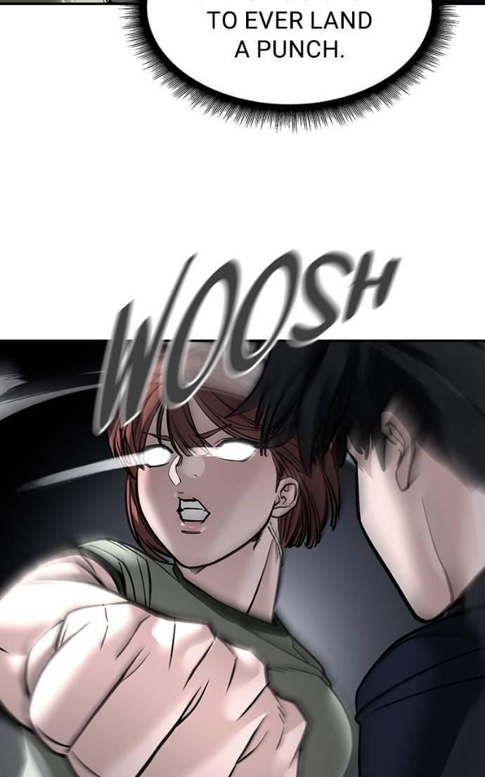 Read Designated Bully (en) Manga Online