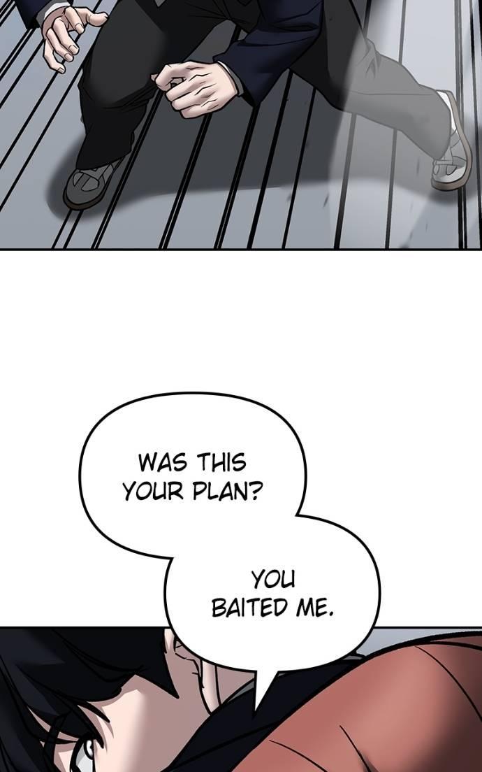 Read Designated Bully (en) Manga Online